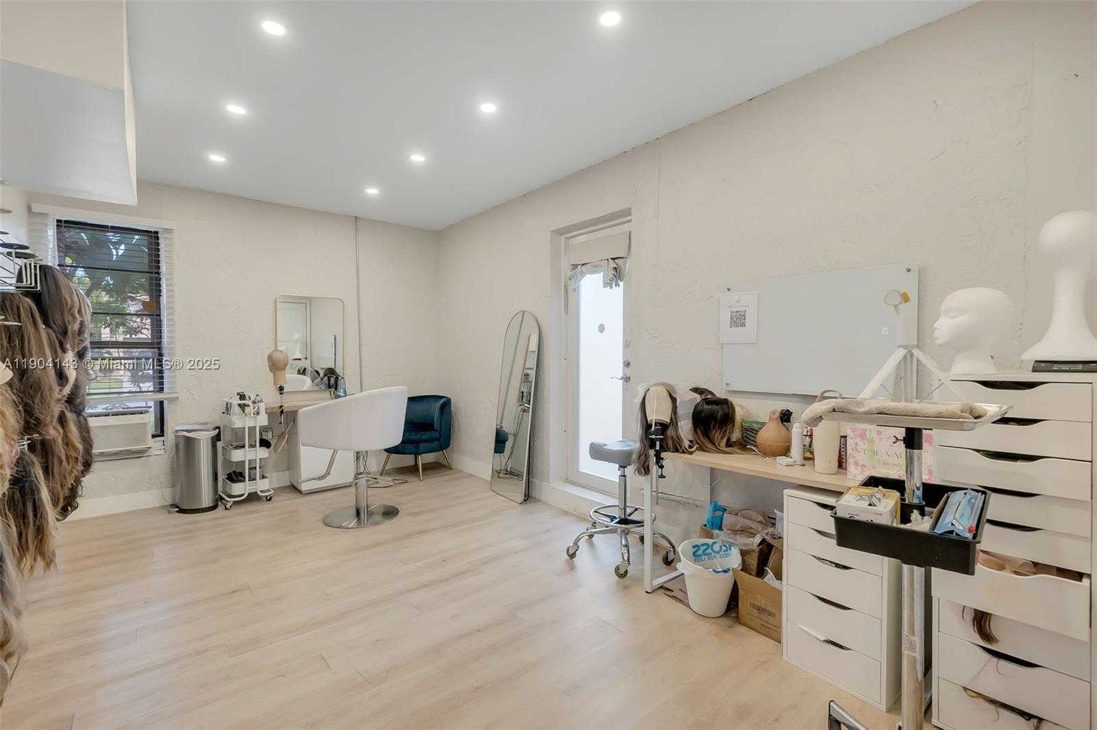 Small Image of 7380 NORTH WEST 44TH CT, Lauderhill Number 8