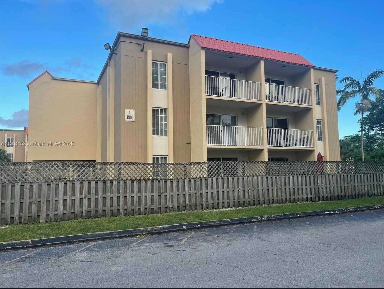 Small Image of 4800 NORTH WEST 79TH AVE #102, Doral Number 1