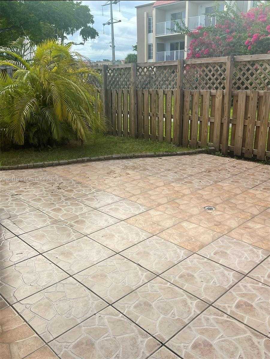 Small Image of 4800 NORTH WEST 79TH AVE #102, Doral Number 10