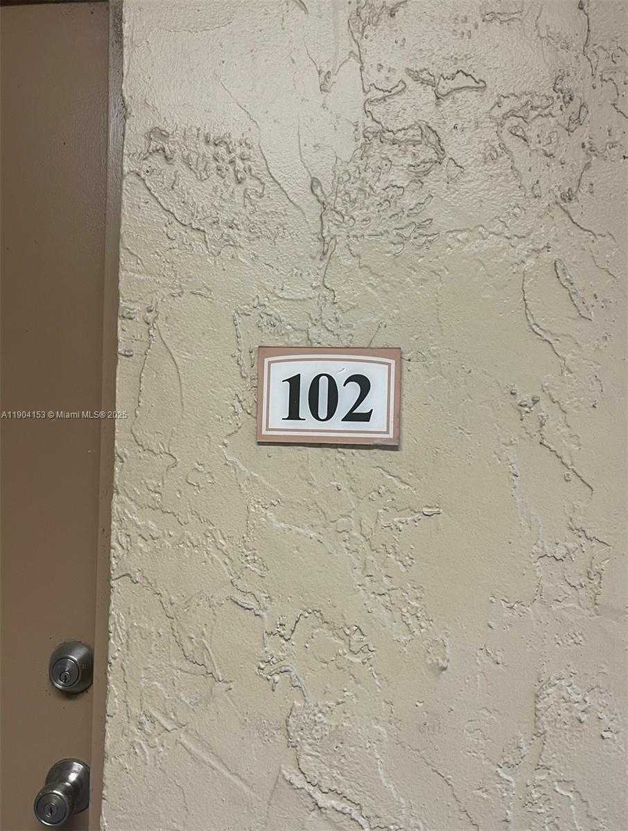 Small Image of 4800 NORTH WEST 79TH AVE #102, Doral Number 2