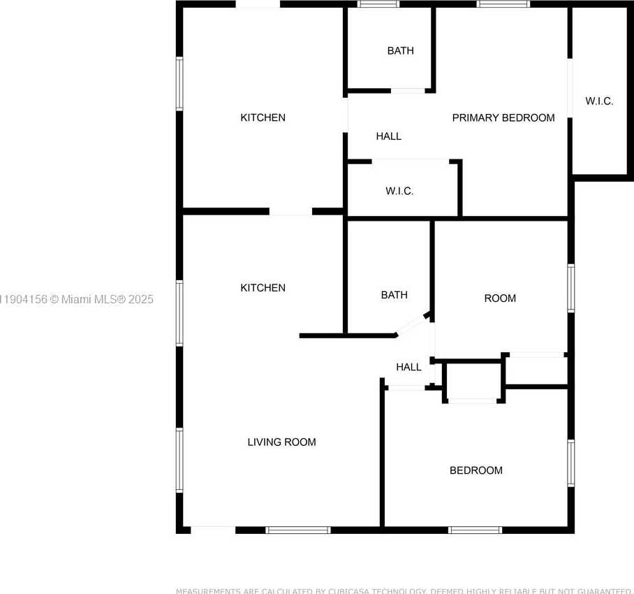 Small Image of 4421 SOUTH WEST 73RD TER, Davie Number 31
