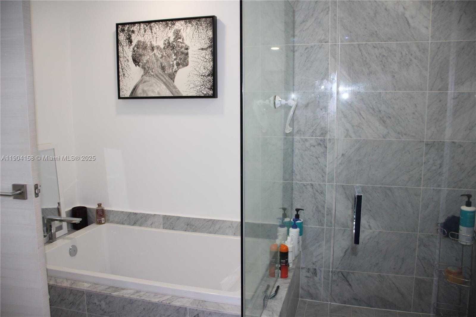 Small Image of 801 SOUTH MIAMI AVE #5508, Miami Number 26