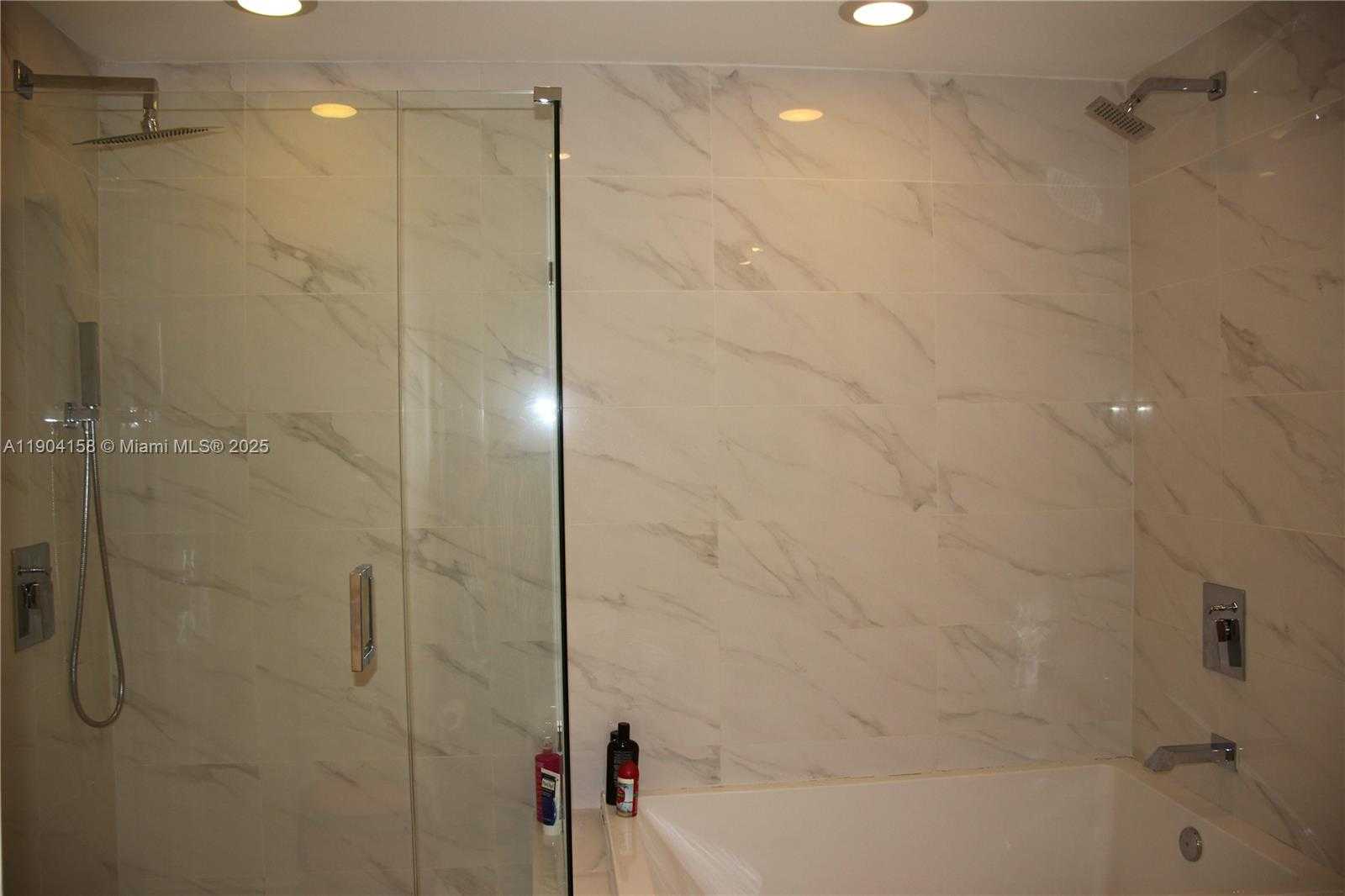 Small Image of 801 SOUTH MIAMI AVE #5508, Miami Number 33