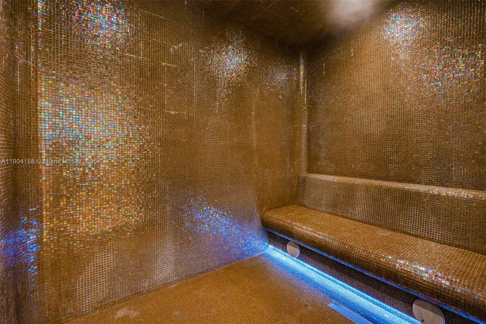 Small Image of 801 SOUTH MIAMI AVE #5508, Miami Number 54