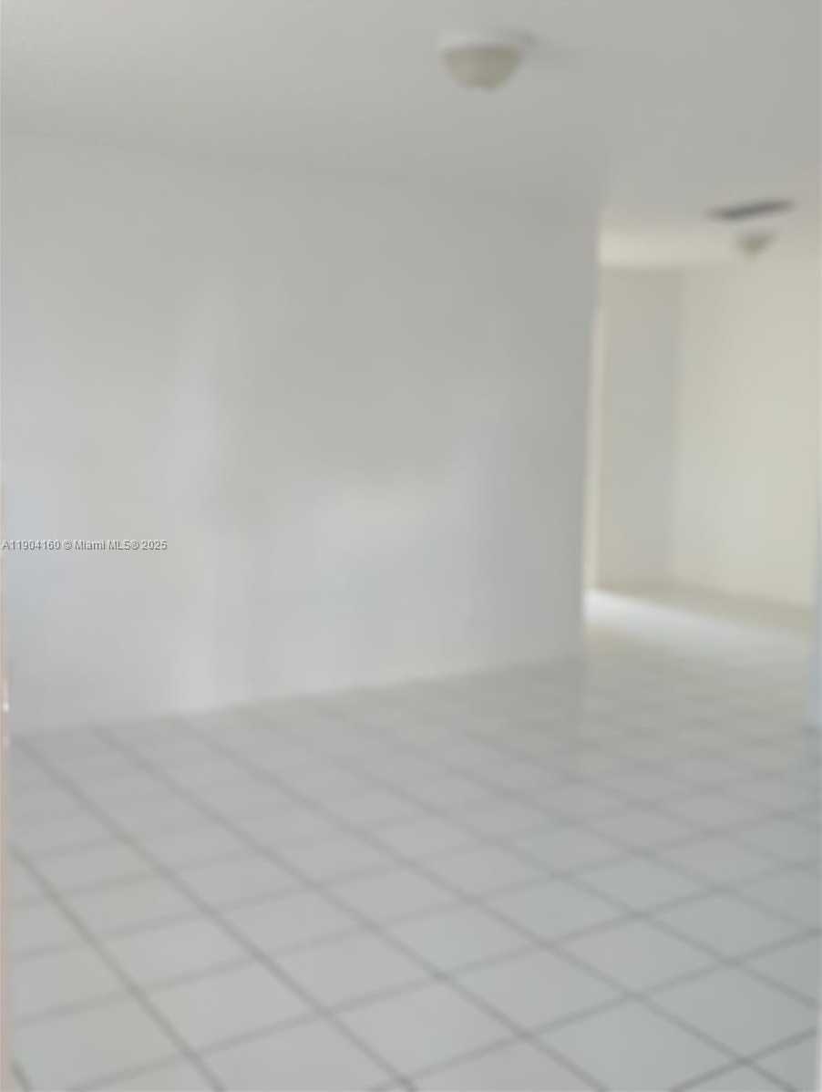 Small Image of 1830 SHERIDAN ST #107, Hollywood Number 2