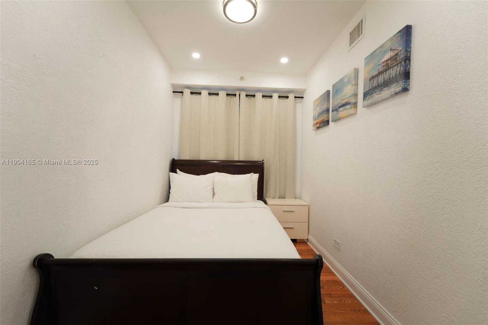 Small Image of 1538 JEFFERSON AVE #8, Miami Beach Number 10
