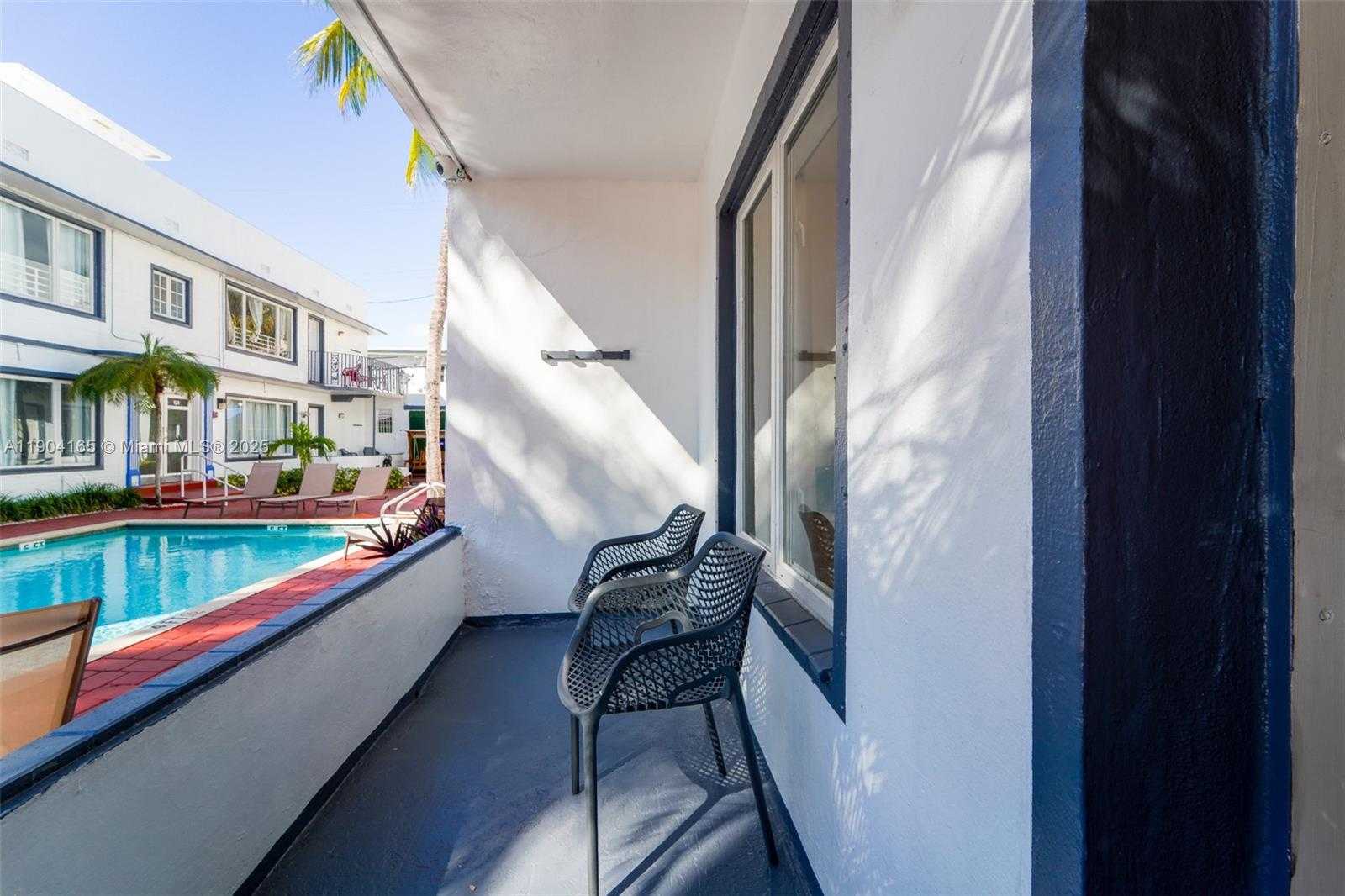 Small Image of 1538 JEFFERSON AVE #8, Miami Beach Number 14