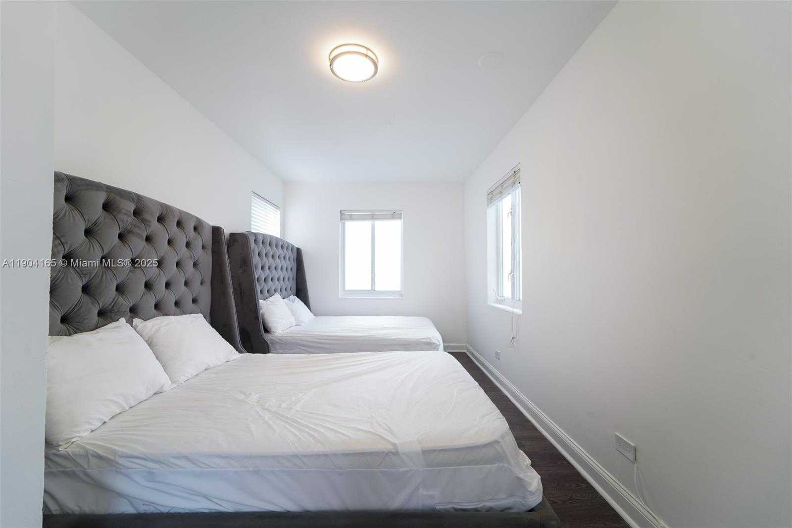 Small Image of 1538 JEFFERSON AVE #8, Miami Beach Number 8