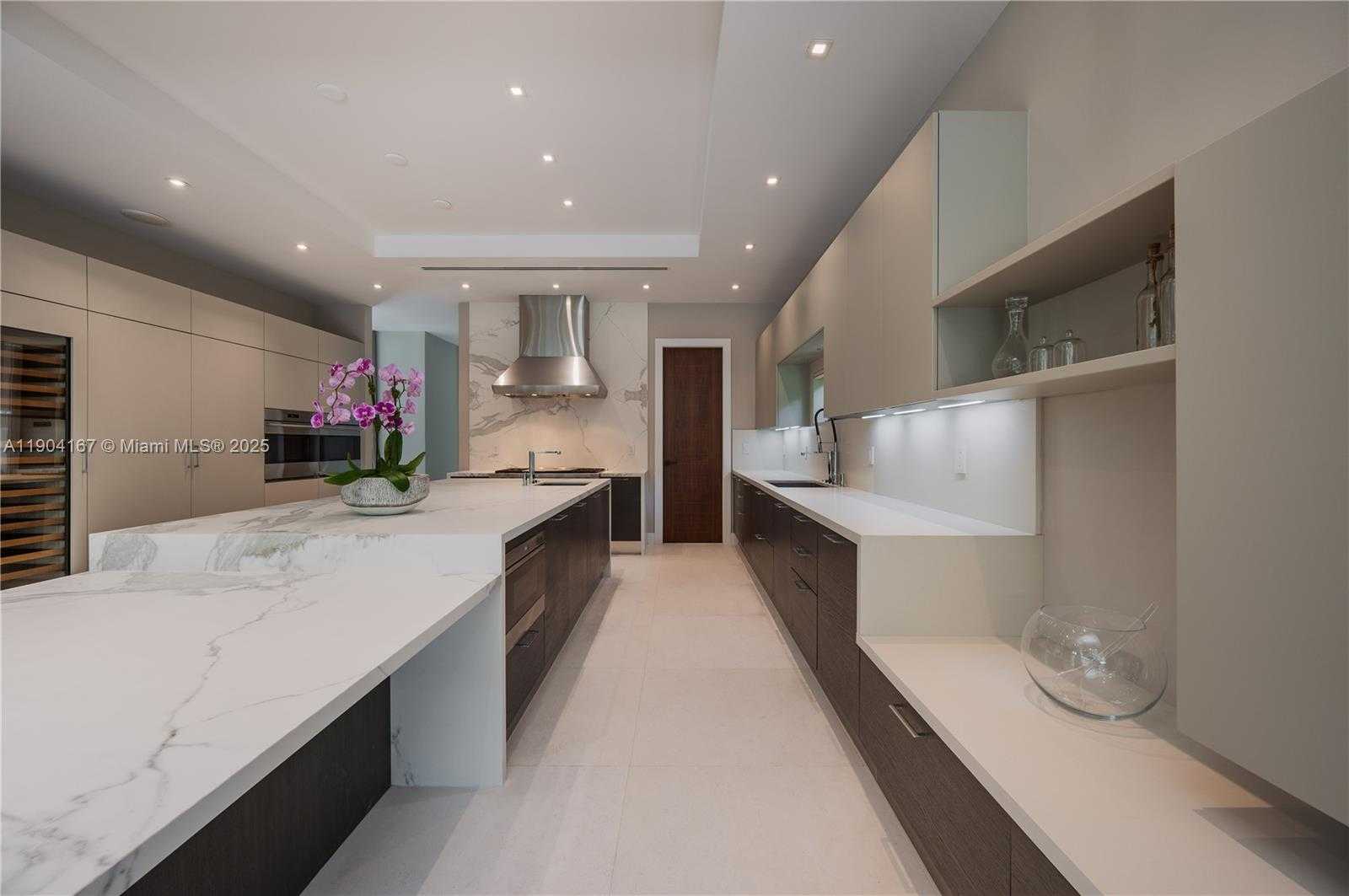 Small Image of 9000 SOUTH WEST 63RD CT, Pinecrest Number 18