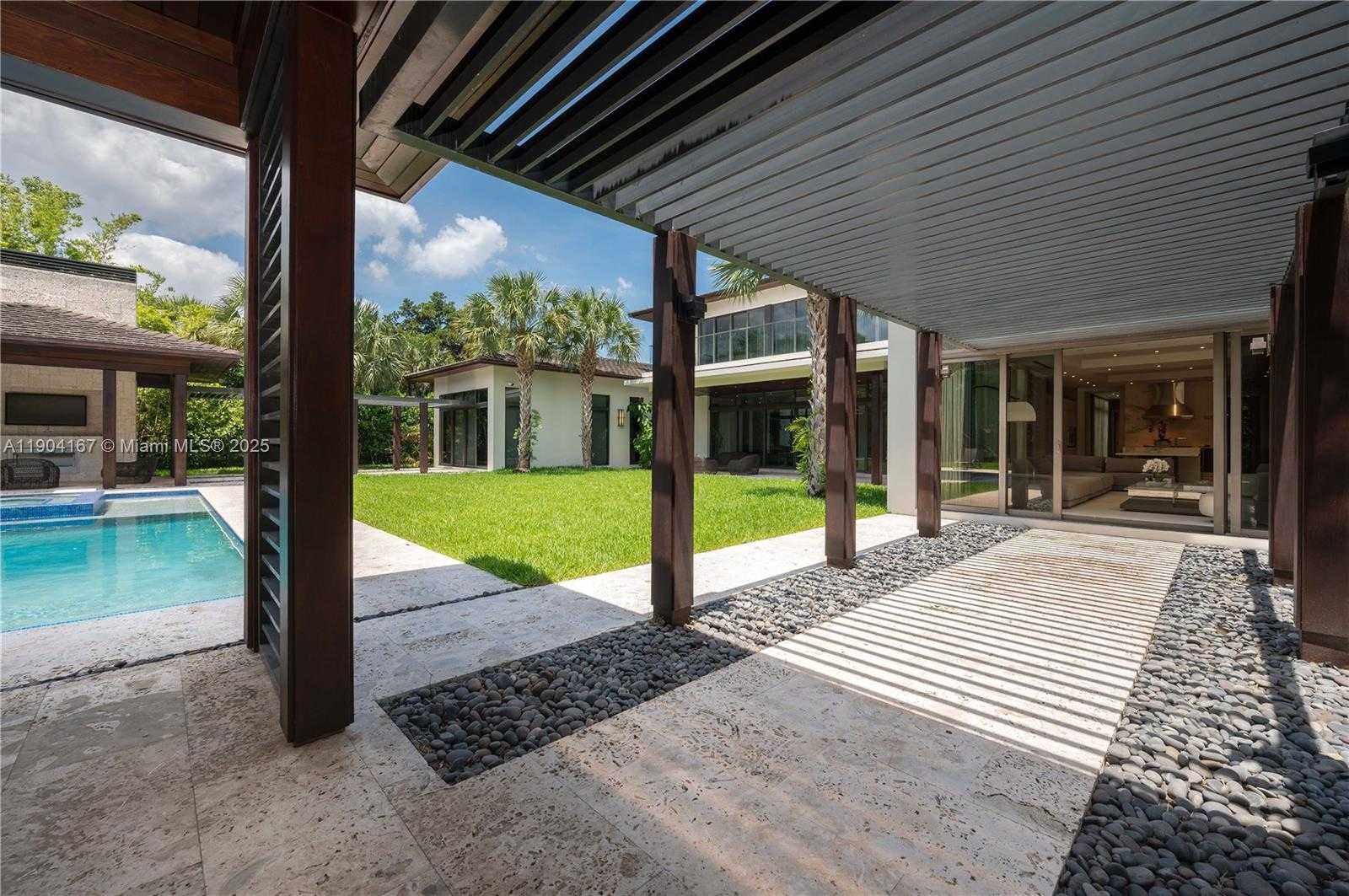 Small Image of 9000 SOUTH WEST 63RD CT, Pinecrest Number 20