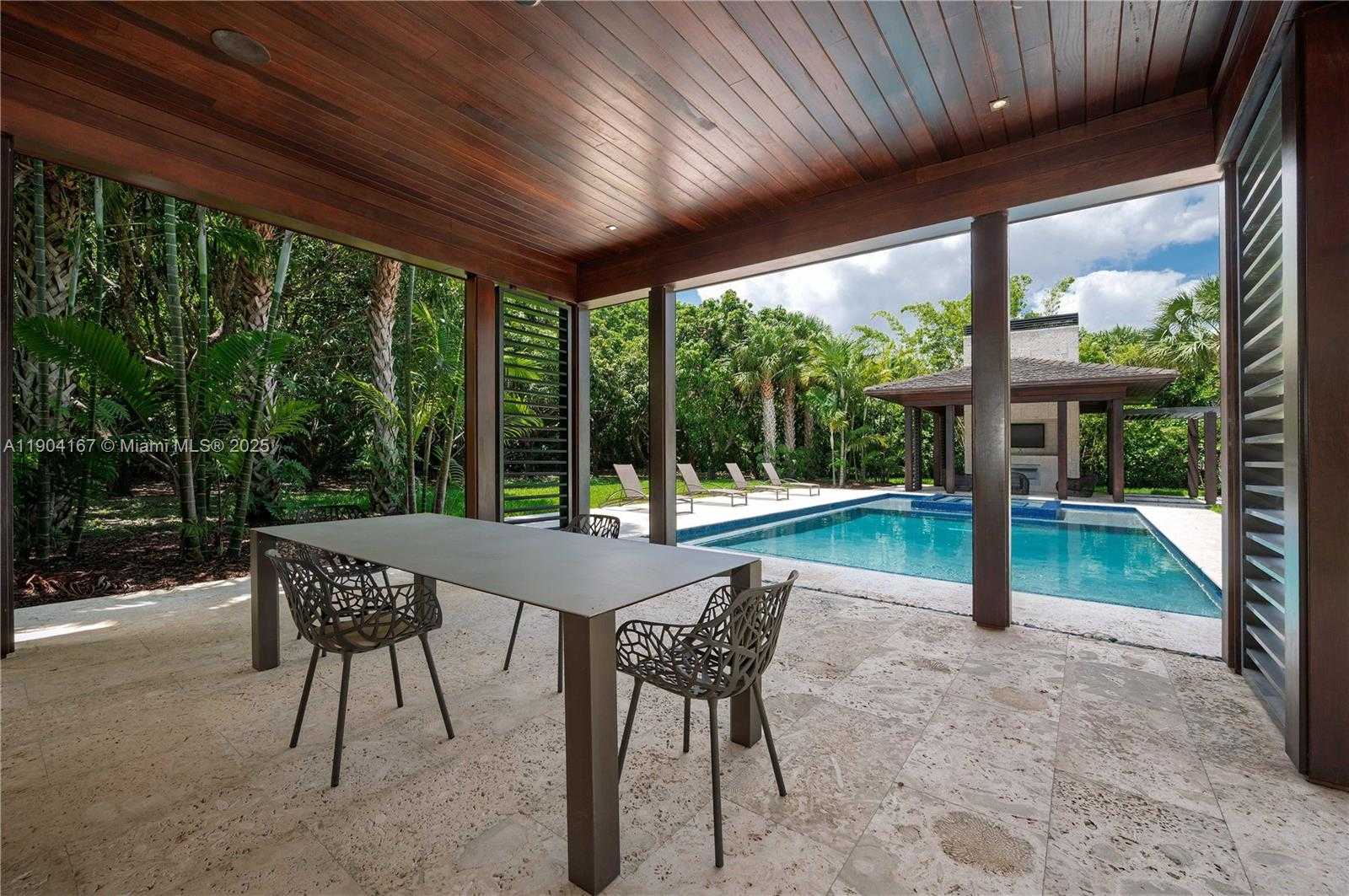 Small Image of 9000 SOUTH WEST 63RD CT, Pinecrest Number 21