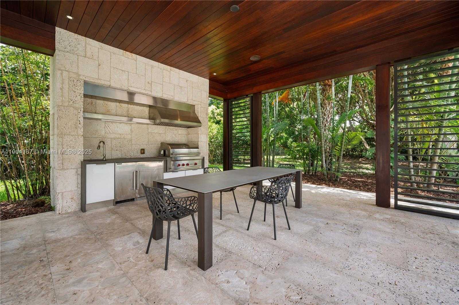 Small Image of 9000 SOUTH WEST 63RD CT, Pinecrest Number 22