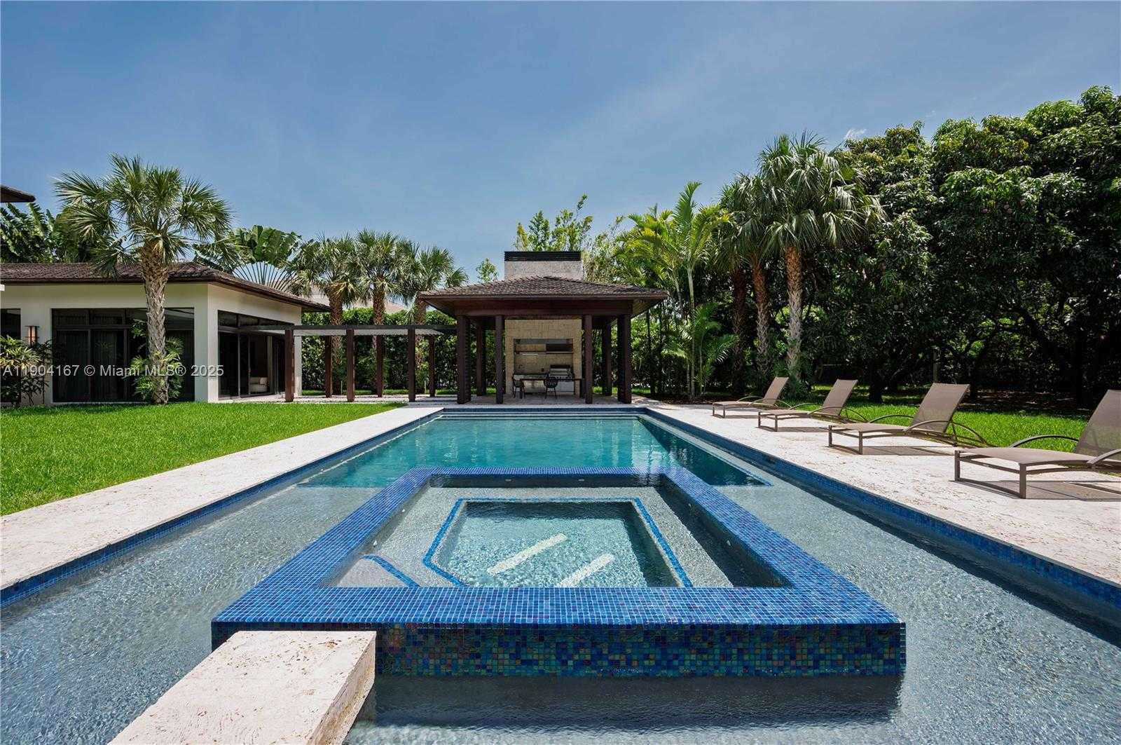 Small Image of 9000 SOUTH WEST 63RD CT, Pinecrest Number 27