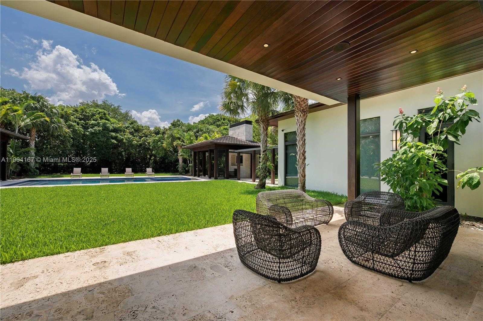 Small Image of 9000 SOUTH WEST 63RD CT, Pinecrest Number 29