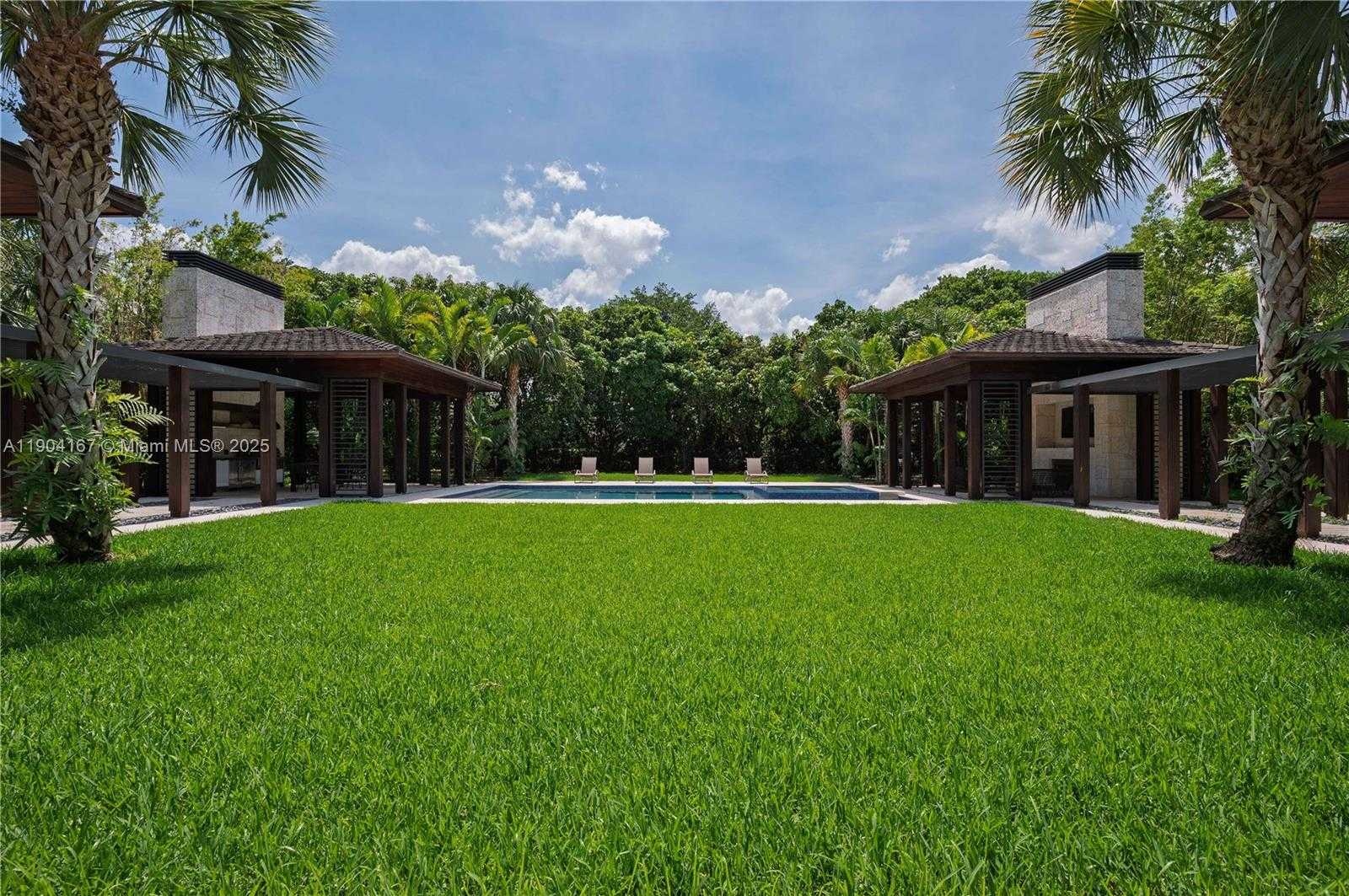 Small Image of 9000 SOUTH WEST 63RD CT, Pinecrest Number 30