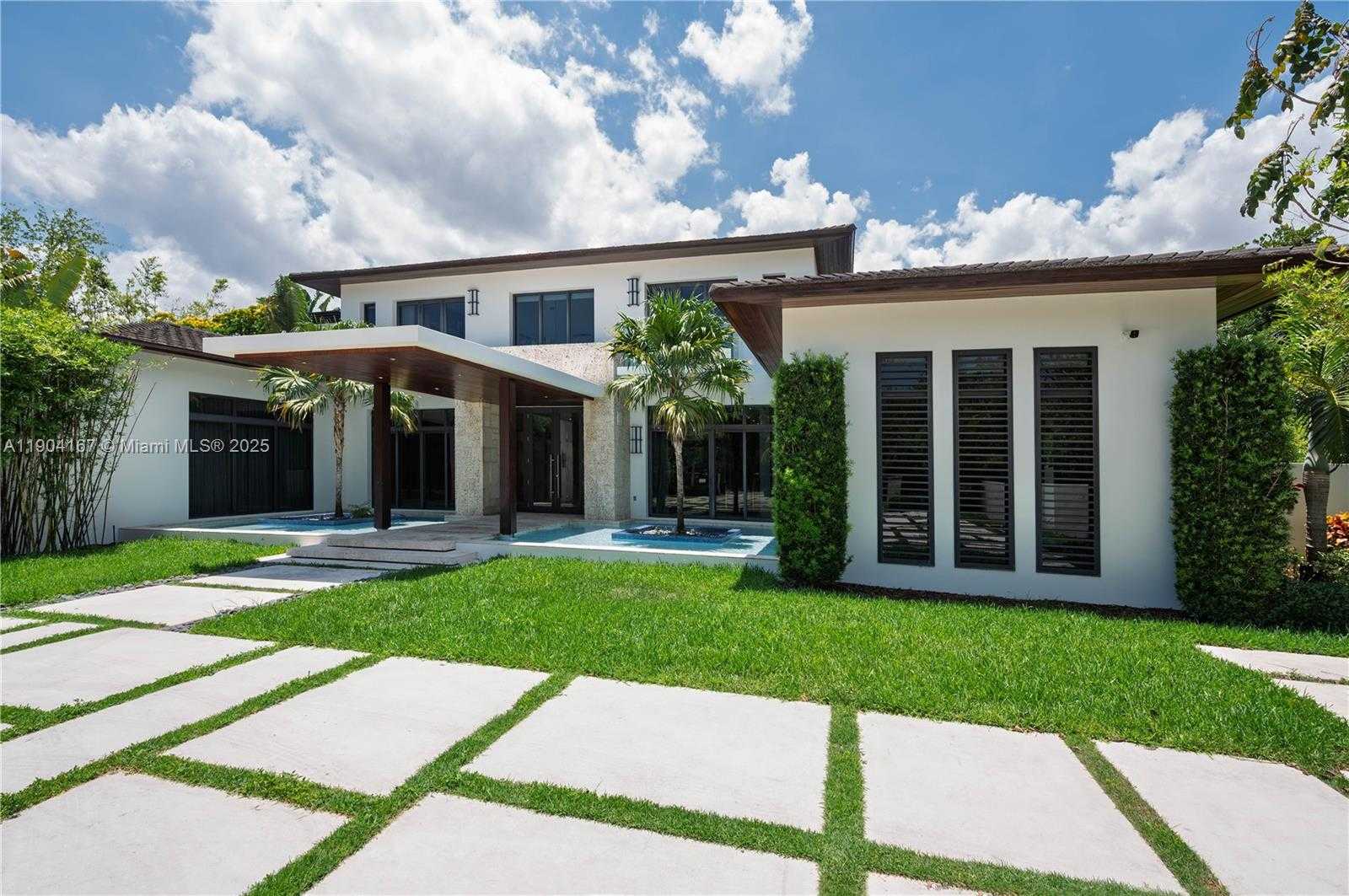 Small Image of 9000 SOUTH WEST 63RD CT, Pinecrest Number 5