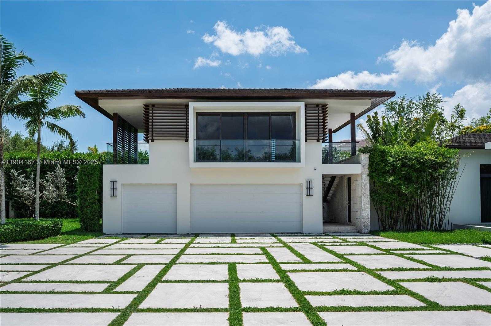 Small Image of 9000 SOUTH WEST 63RD CT, Pinecrest Number 7