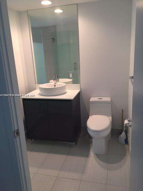 Small Image of 31 SOUTH EAST 6TH ST #604, Miami Number 11