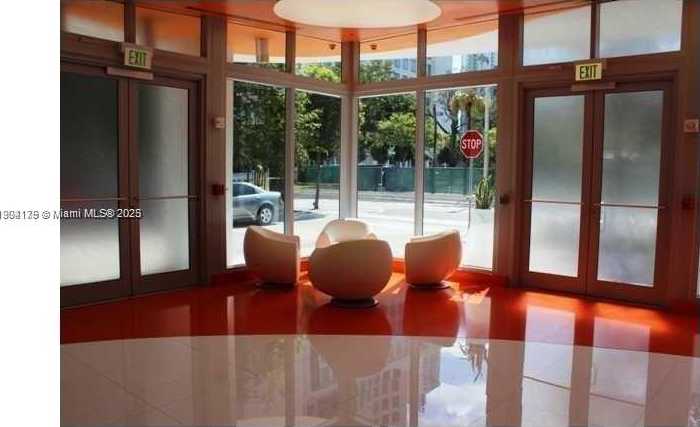 Small Image of 31 SOUTH EAST 6TH ST #604, Miami Number 14