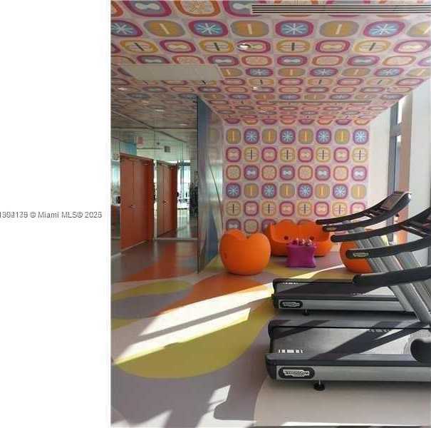 Small Image of 31 SOUTH EAST 6TH ST #604, Miami Number 16