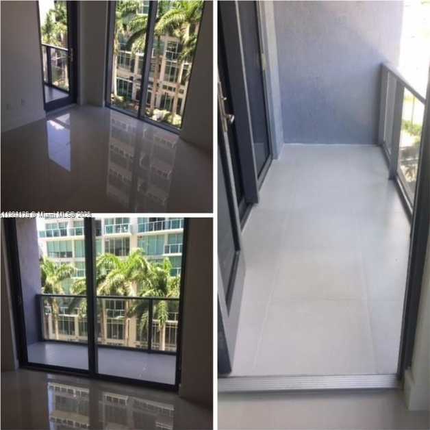 Small Image of 31 SOUTH EAST 6TH ST #604, Miami Number 17