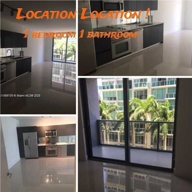 Small Image of 31 SOUTH EAST 6TH ST #604, Miami Number 19