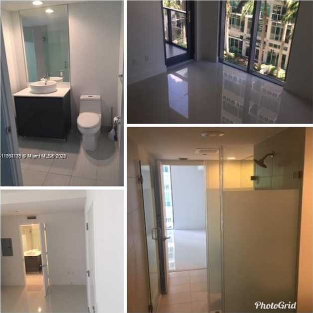 Small Image of 31 SOUTH EAST 6TH ST #604, Miami Number 20