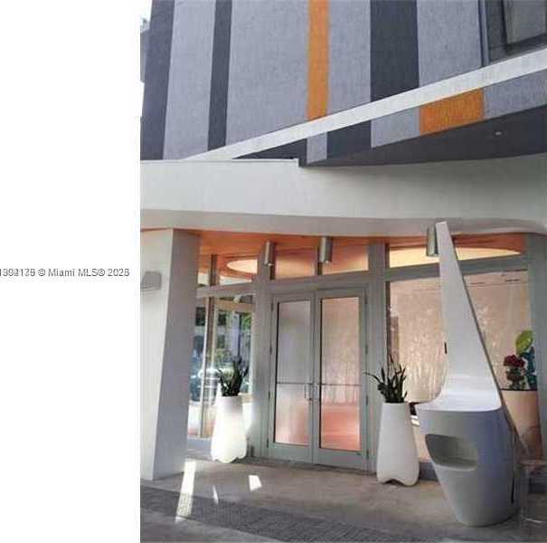 Small Image of 31 SOUTH EAST 6TH ST #604, Miami Number 21