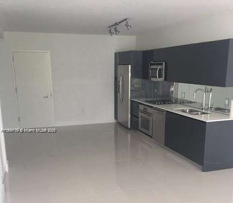 Small Image of 31 SOUTH EAST 6TH ST #604, Miami Number 5