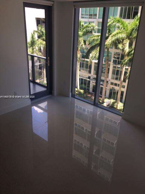 Small Image of 31 SOUTH EAST 6TH ST #604, Miami Number 6
