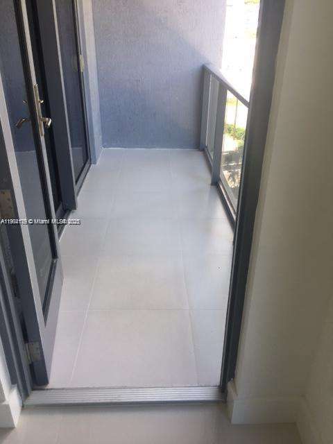 Small Image of 31 SOUTH EAST 6TH ST #604, Miami Number 9