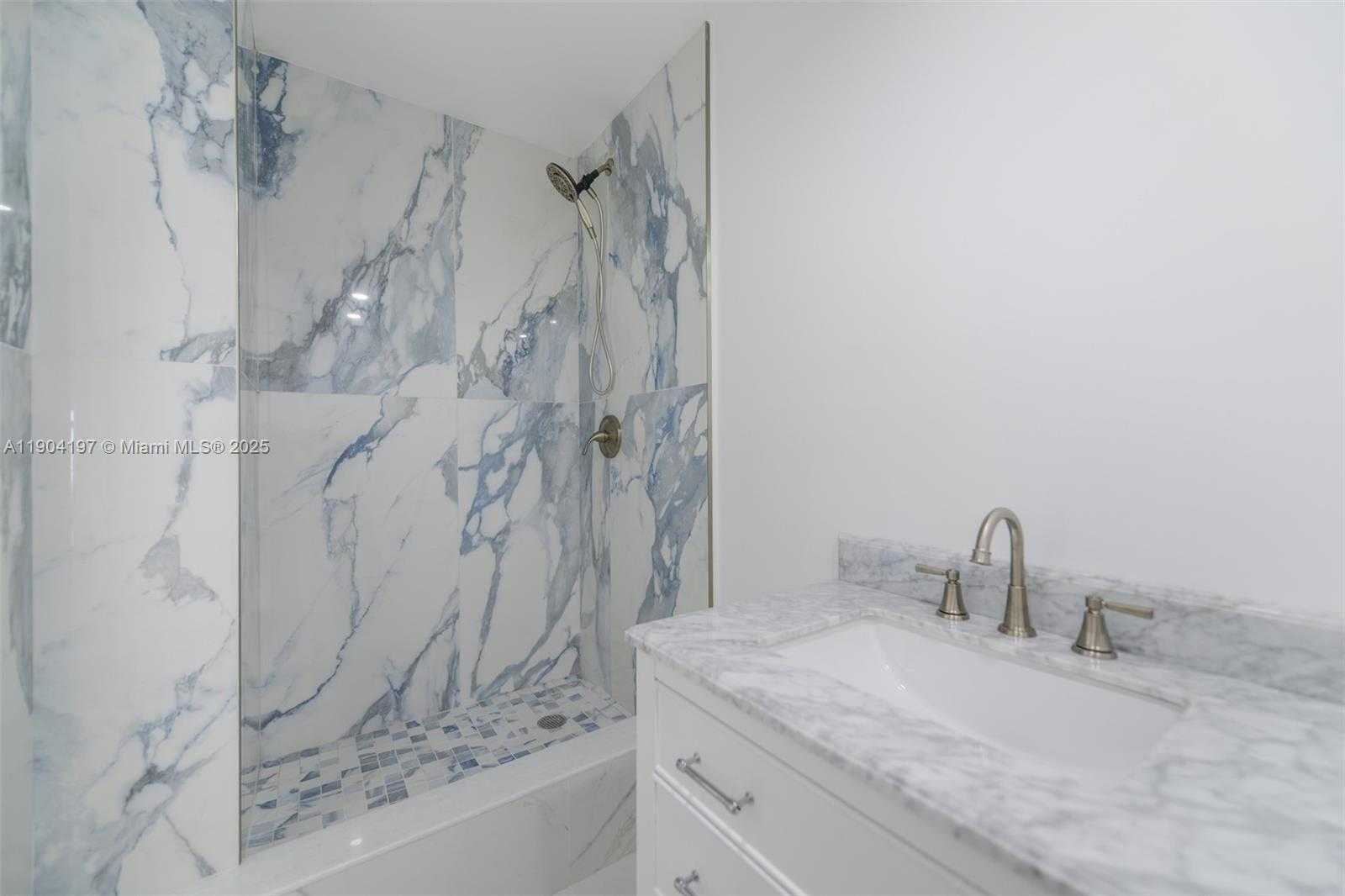 Small Image of 1950 SOUTH OCEAN DR #19A, Hallandale Beach Number 10