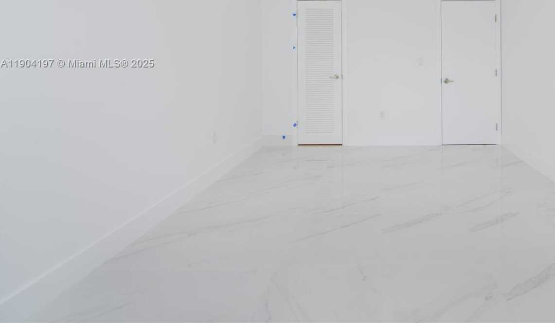 Small Image of 1950 SOUTH OCEAN DR #19A, Hallandale Beach Number 16