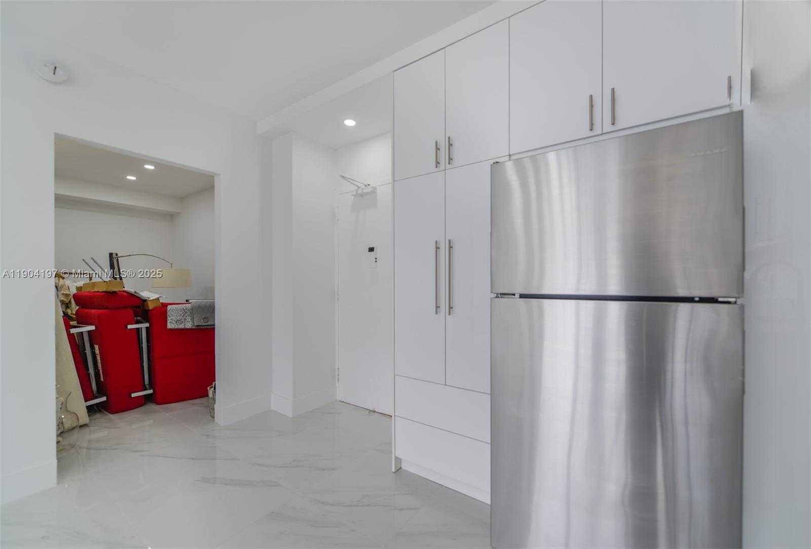 Small Image of 1950 SOUTH OCEAN DR #19A, Hallandale Beach Number 8