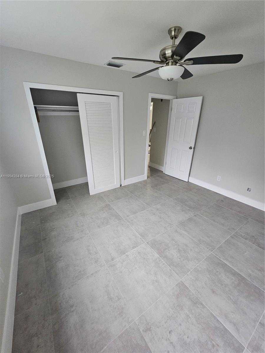 Small Image of 7302 NORTH WEST 76TH DR #1-2, Tamarac Number 2