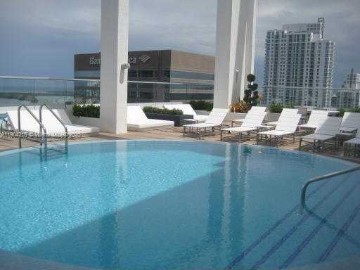 Small Image of 55 SOUTH EAST 6TH ST #1706, Miami Number 22