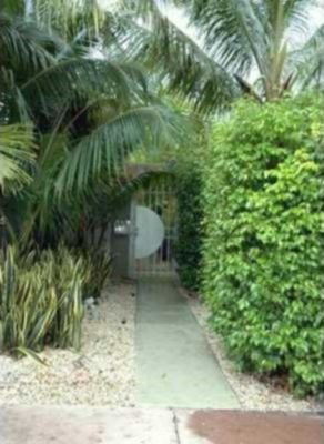 Small Image of 744 LENOX AVE #3, Miami Beach Number 13