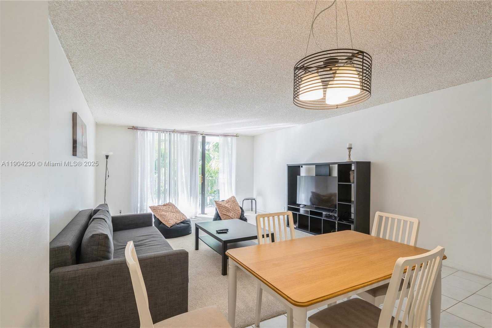 Small Image of 18151 NORTH EAST 31ST CT #205, Aventura Number 10