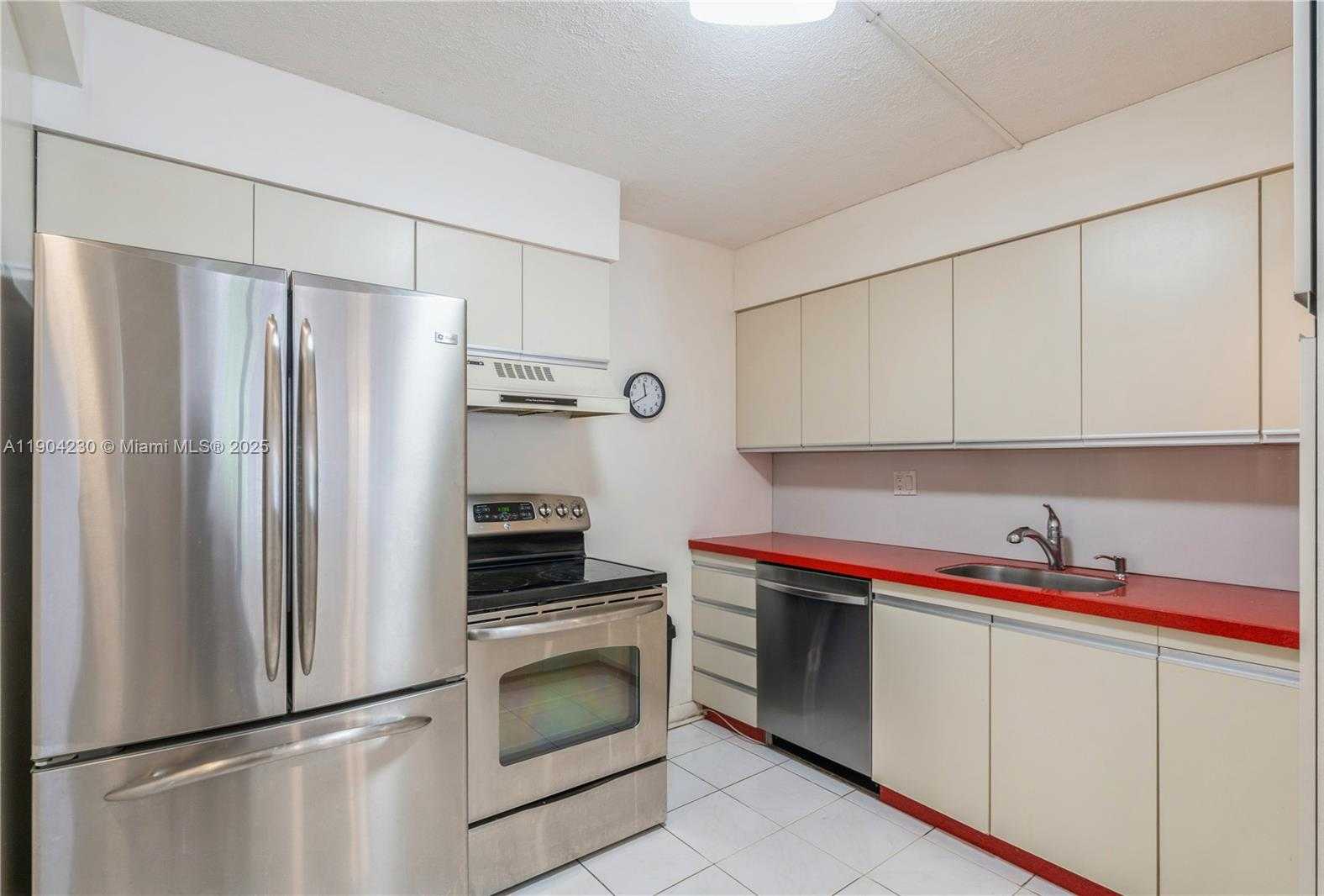 Small Image of 18151 NORTH EAST 31ST CT #205, Aventura Number 14