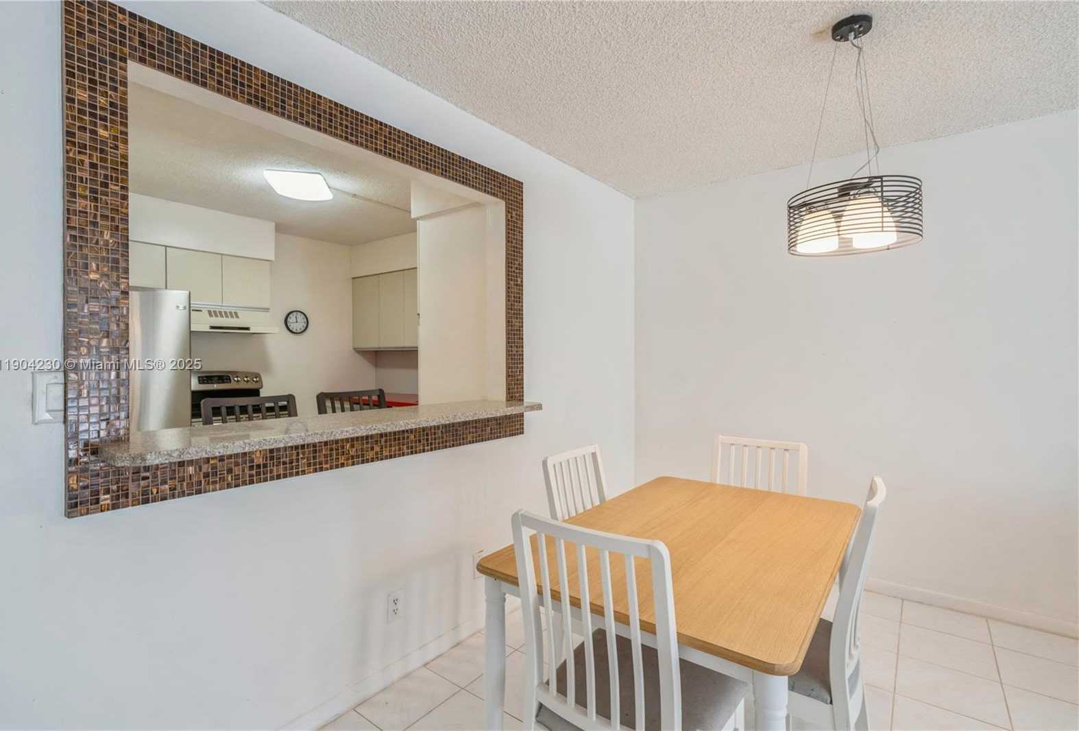 Small Image of 18151 NORTH EAST 31ST CT #205, Aventura Number 18