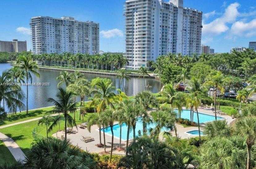 Small Image of 18151 NORTH EAST 31ST CT #205, Aventura Number 33