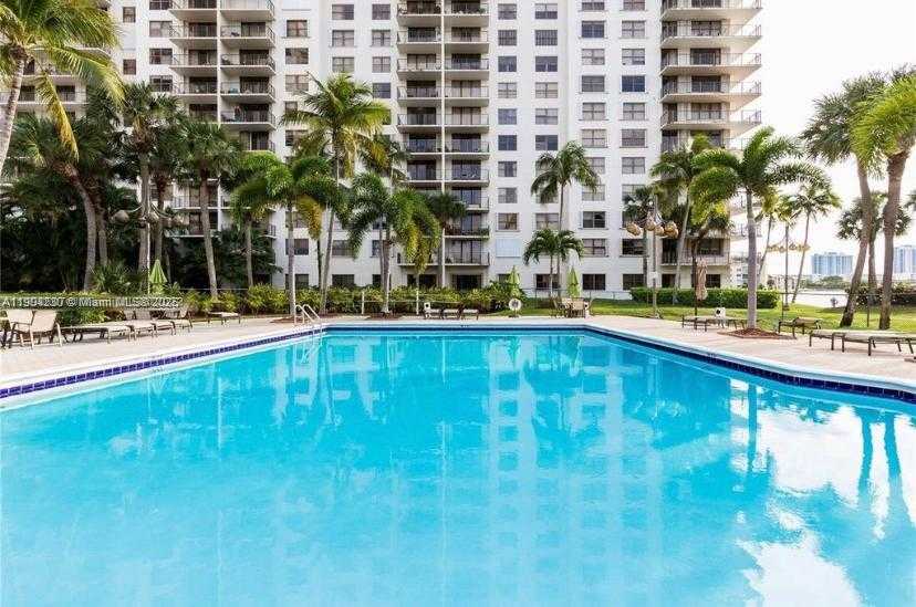 Small Image of 18151 NORTH EAST 31ST CT #205, Aventura Number 34