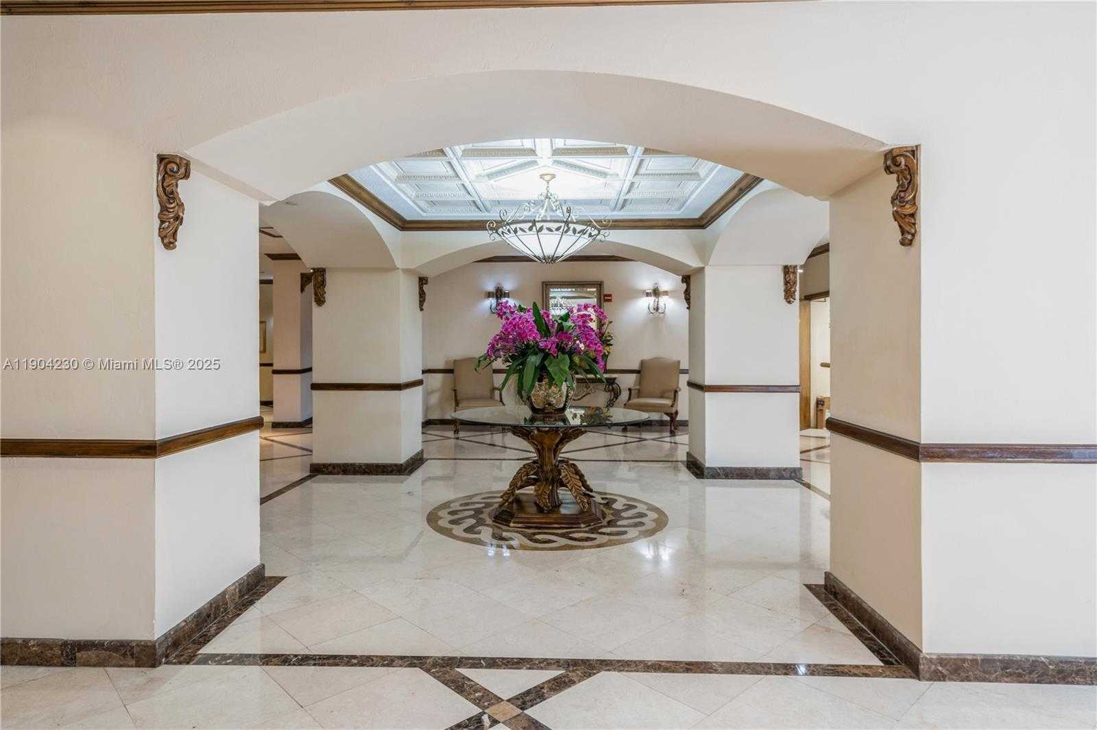 Small Image of 18151 NORTH EAST 31ST CT #205, Aventura Number 5