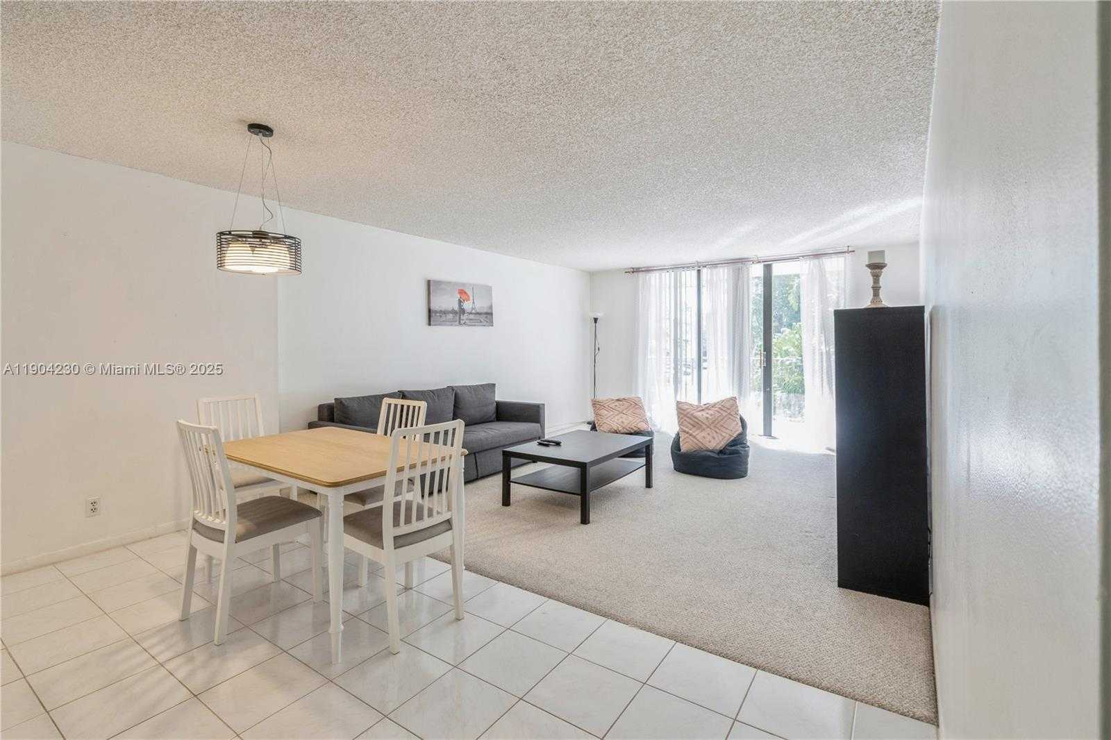 Small Image of 18151 NORTH EAST 31ST CT #205, Aventura Number 6