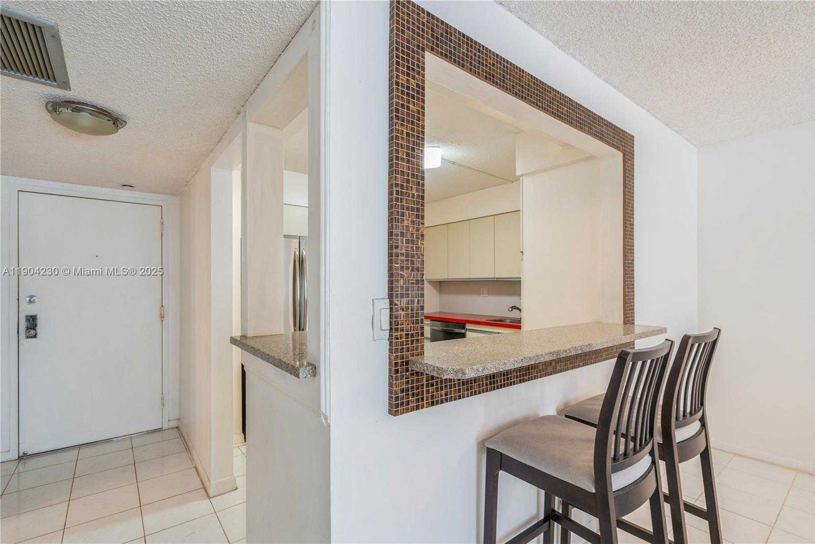 Small Image of 18151 NORTH EAST 31ST CT #205, Aventura Number 7