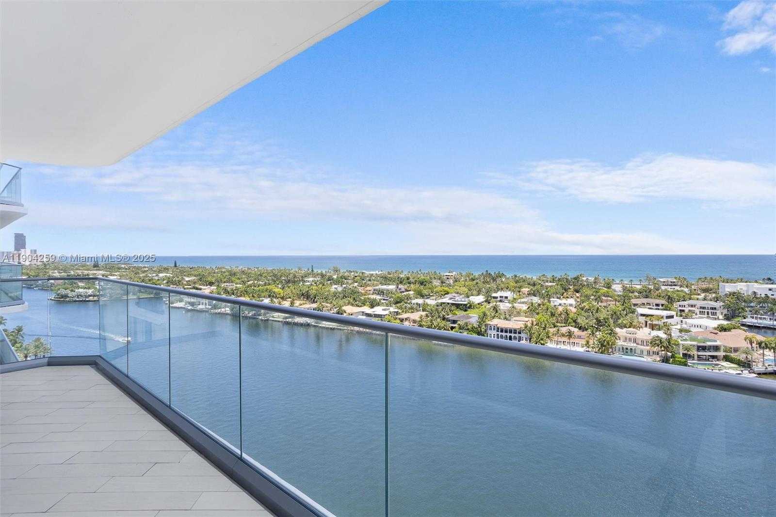 Small Image of 19707 TURNBERRY WAY #19H, Aventura Number 27