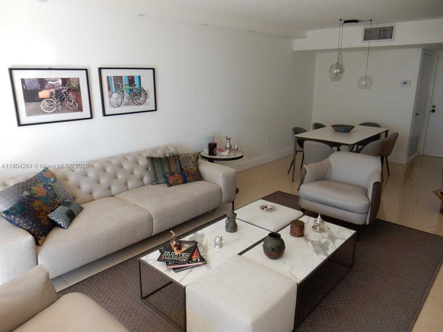 Small Image of 1420 BRICKELL BAY DR #1406D, Miami Number 17