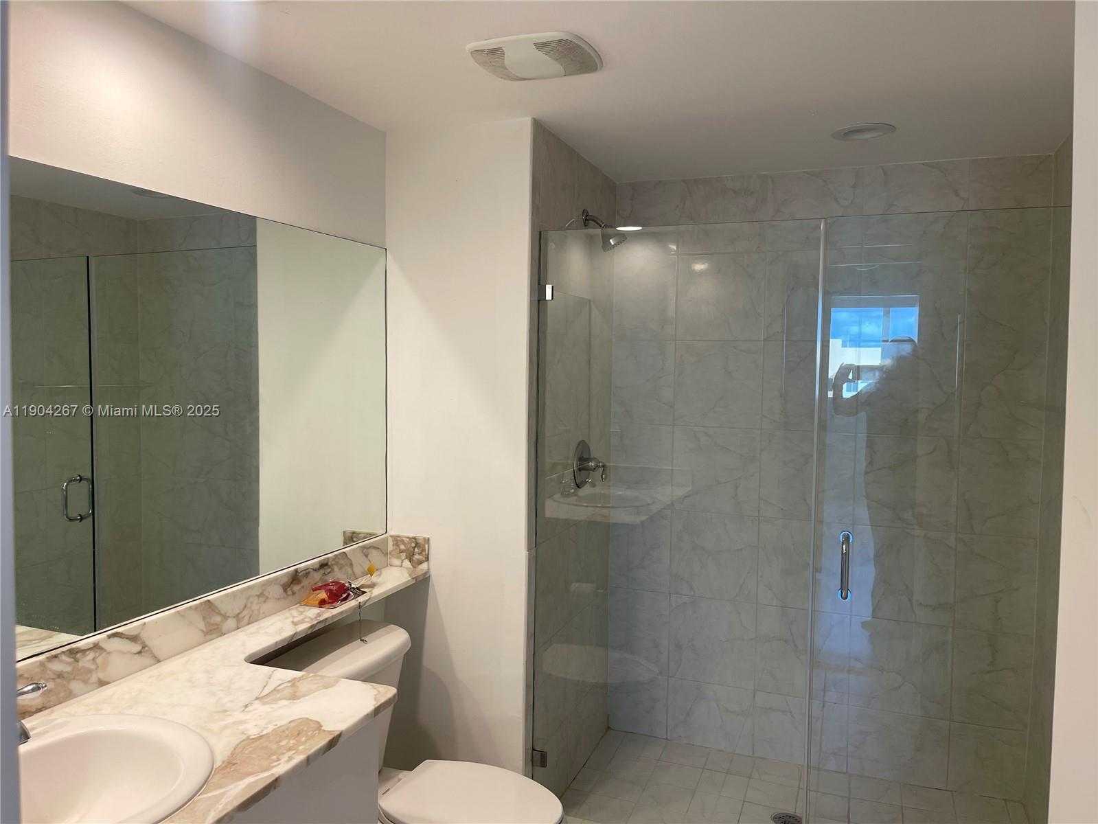 Small Image of 18800 NORTH EAST 29TH AVE #825, Aventura Number 10