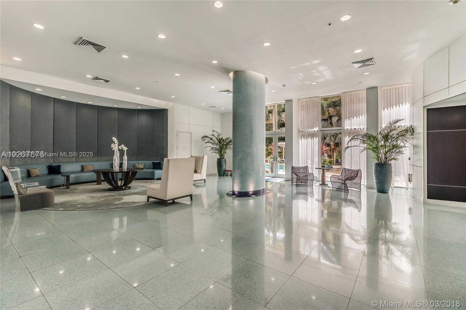 Small Image of 18800 NORTH EAST 29TH AVE #825, Aventura Number 12