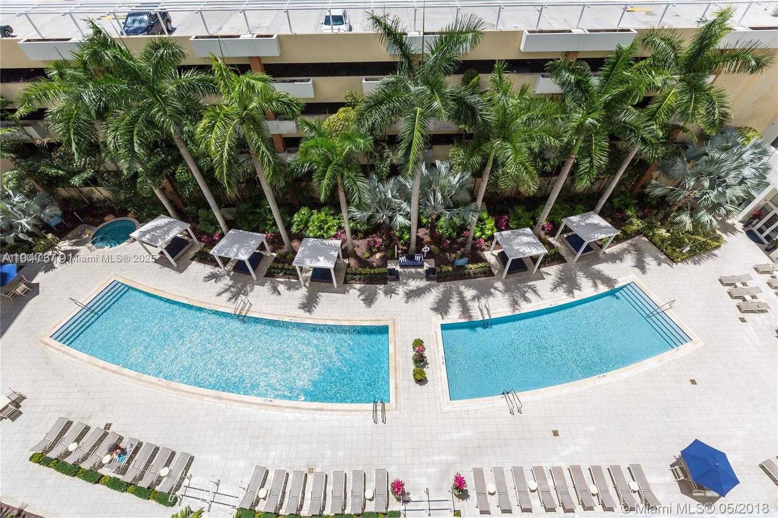 Small Image of 18800 NORTH EAST 29TH AVE #825, Aventura Number 13